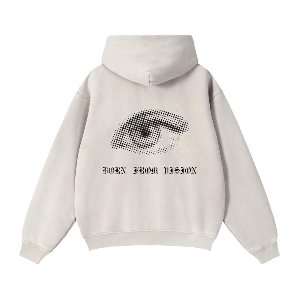 jacket,stylish jacket,streetwear,Textured Hoodie