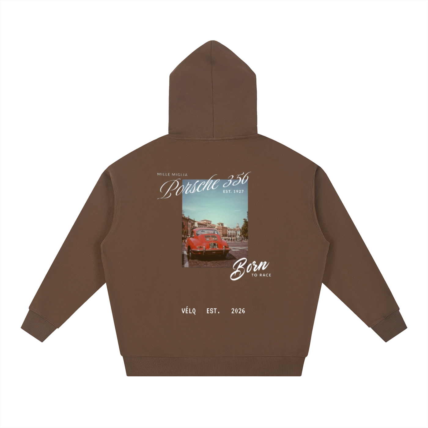 f1 hoodie,car hoodie,tuff hoodie,Vintage hoodie,high quality hoodie