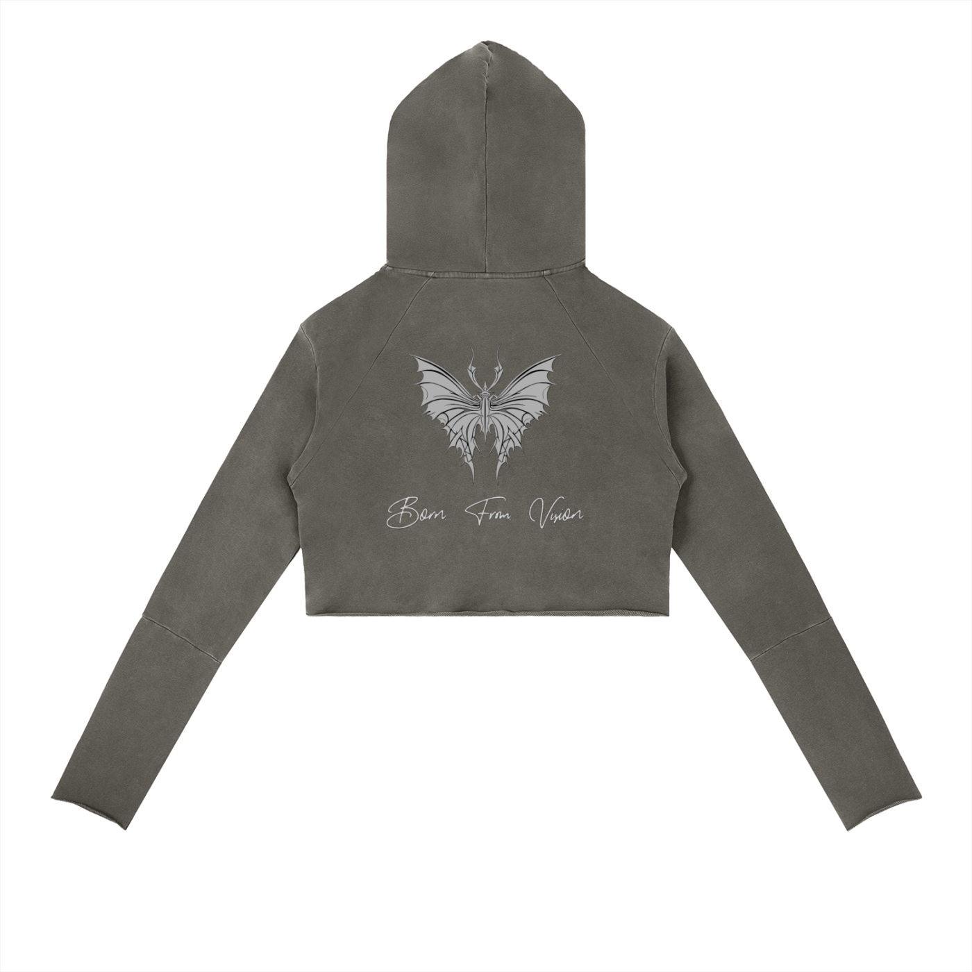 Women's clothing,Vintage Clothes,Womes's streetwear