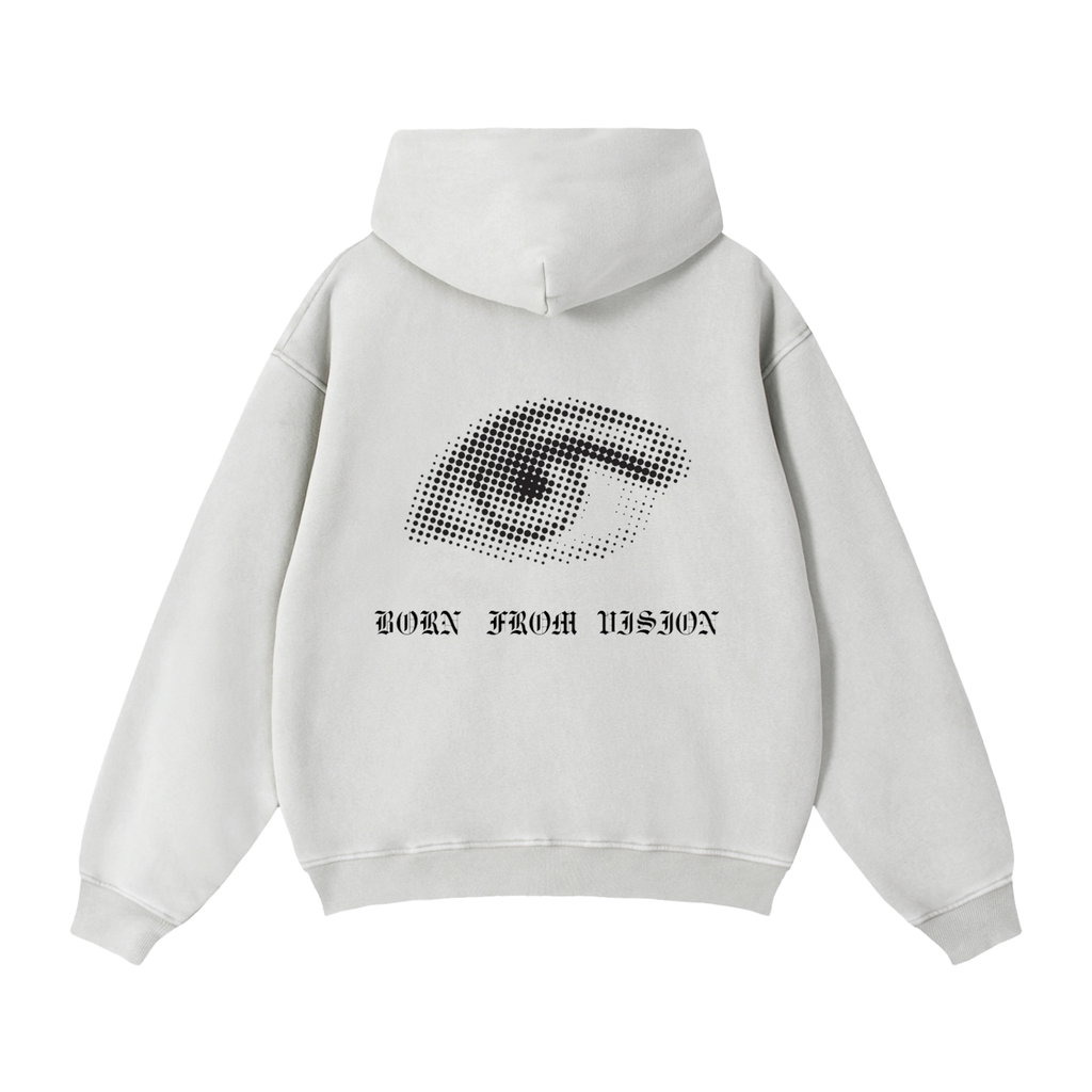 jacket,stylish jacket,streetwear,Textured Hoodie