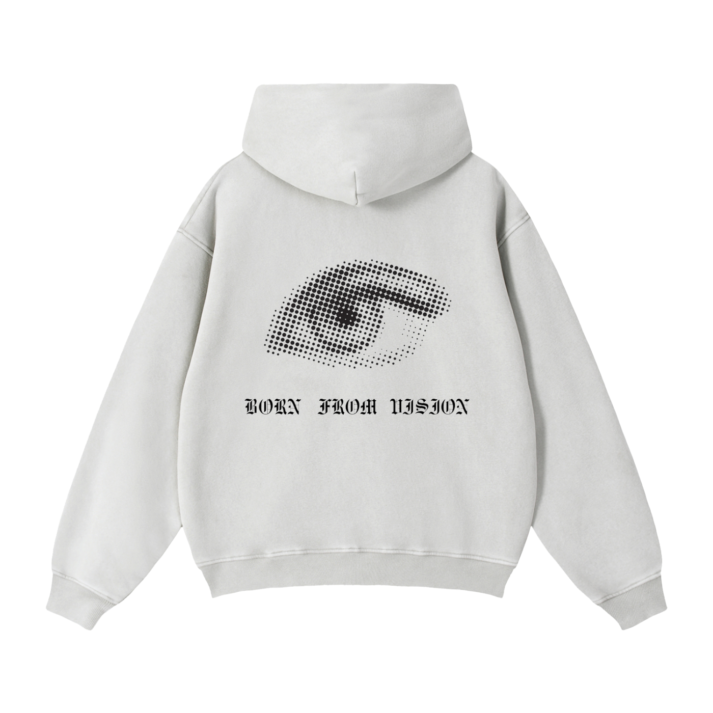 jacket,stylish jacket,streetwear,Textured Hoodie