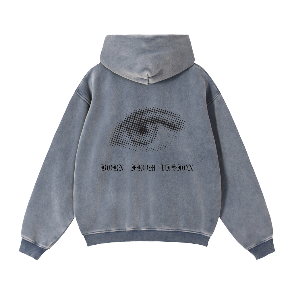 jacket,stylish jacket,streetwear,Textured Hoodie