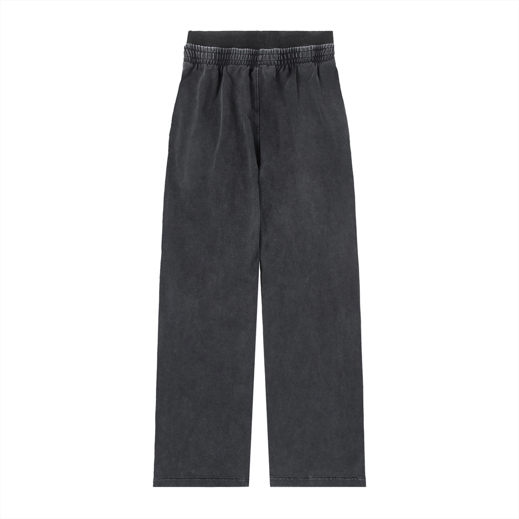 women's sweatpants,Baggy Joggers,Baggy sweatpants