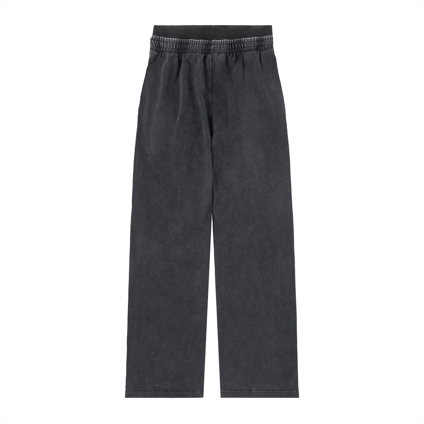 women's sweatpants,Baggy Joggers,Baggy sweatpants