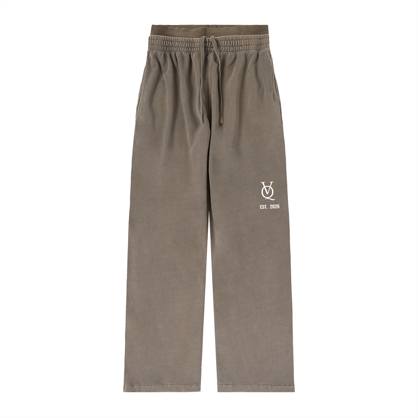 women's sweatpants,Baggy Joggers,Baggy sweatpants