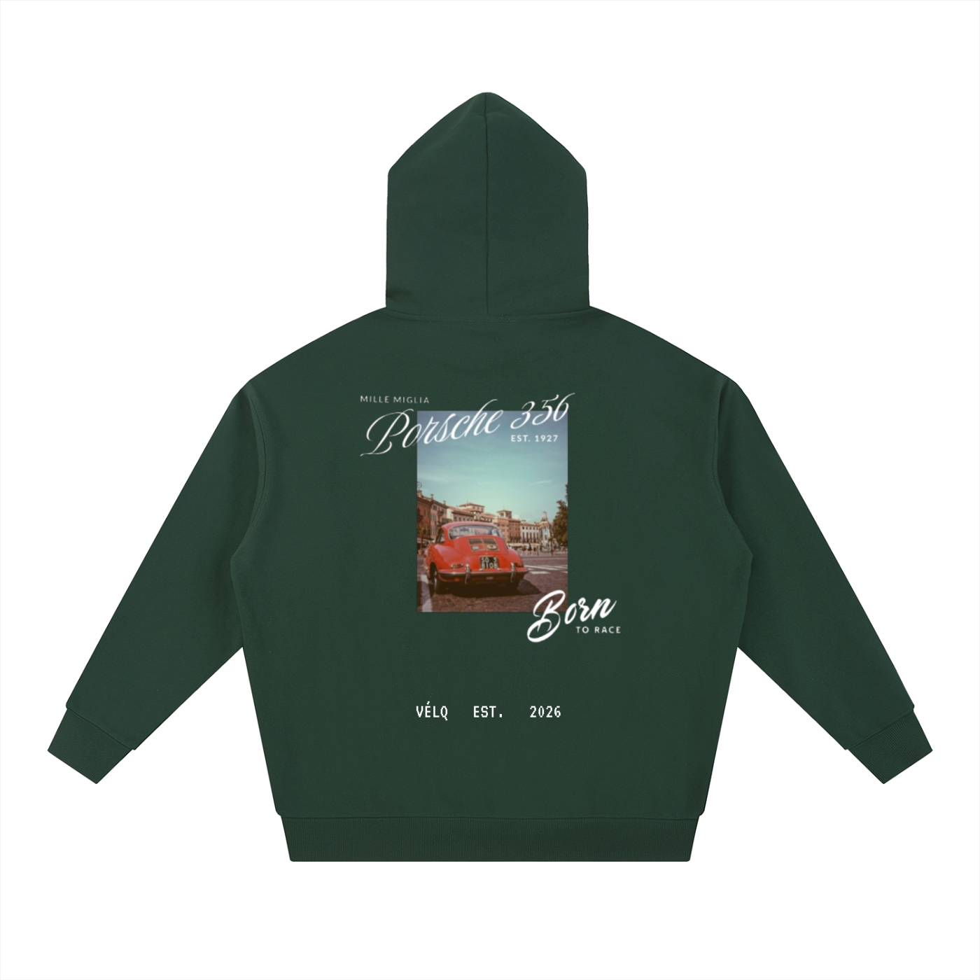 f1 hoodie,car hoodie,tuff hoodie,Vintage hoodie,high quality hoodie