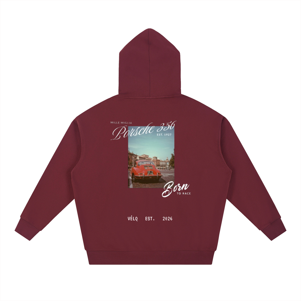 f1 hoodie,car hoodie,tuff hoodie,Vintage hoodie,high quality hoodie