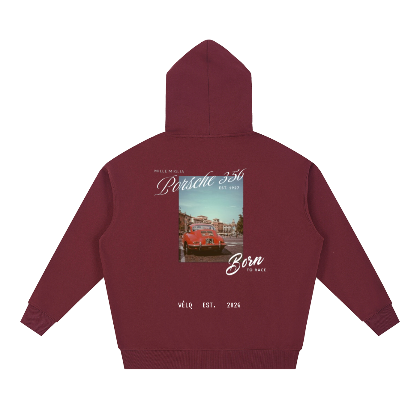 f1 hoodie,car hoodie,tuff hoodie,Vintage hoodie,high quality hoodie