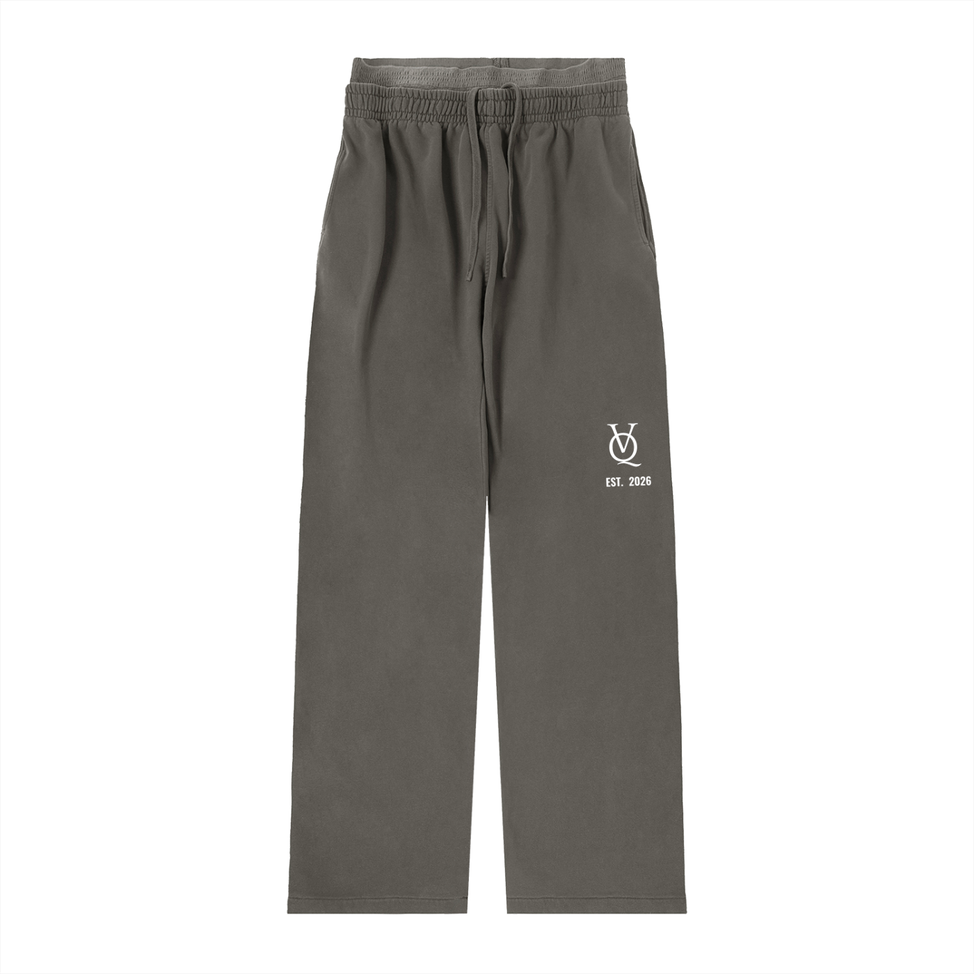 women's sweatpants,Baggy Joggers,Baggy sweatpants