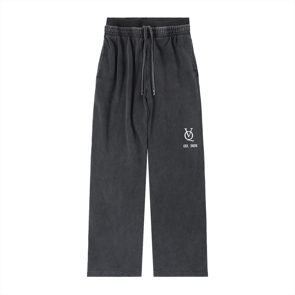 women's sweatpants,Baggy Joggers,Baggy sweatpants
