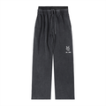 women's sweatpants,Baggy Joggers,Baggy sweatpants