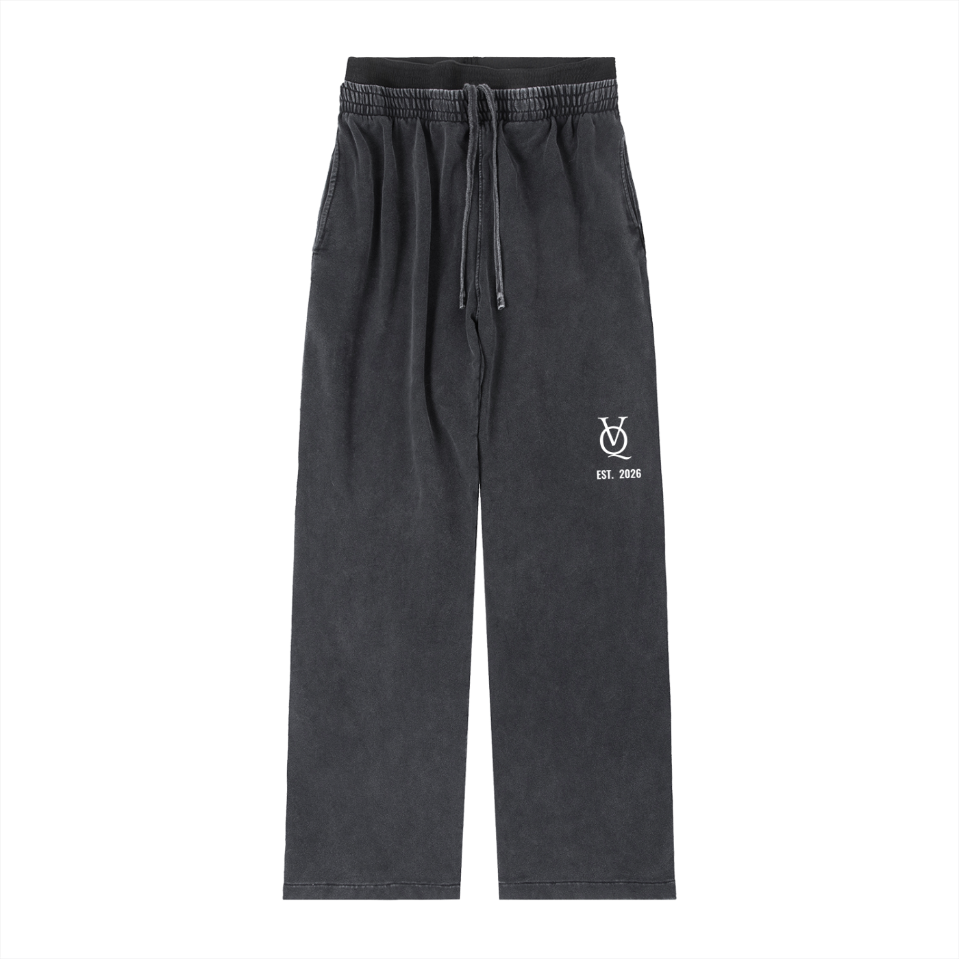 women's sweatpants,Baggy Joggers,Baggy sweatpants