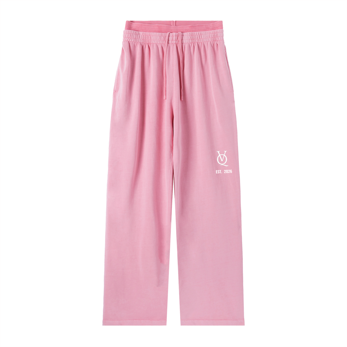 women's sweatpants,Baggy Joggers,Baggy sweatpants
