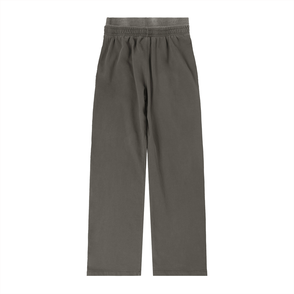 women's sweatpants,Baggy Joggers,Baggy sweatpants