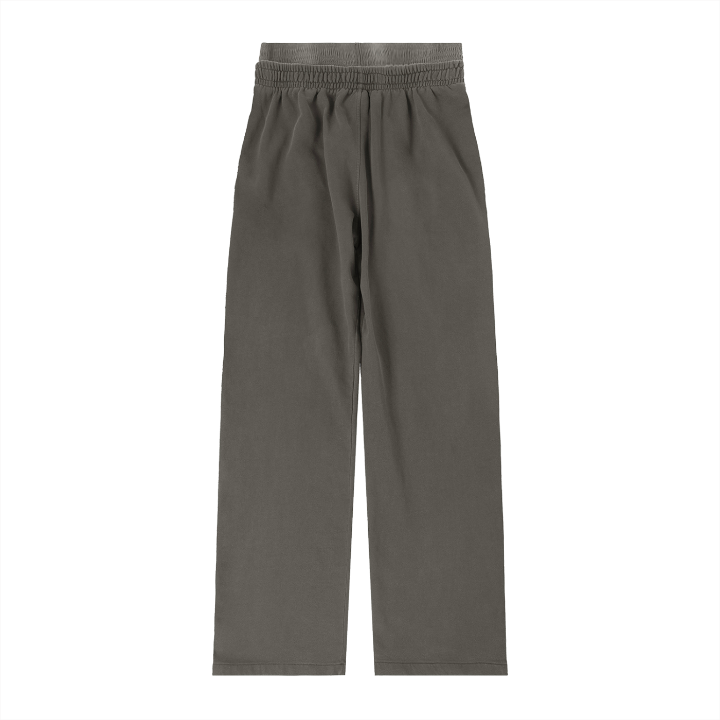 women's sweatpants,Baggy Joggers,Baggy sweatpants