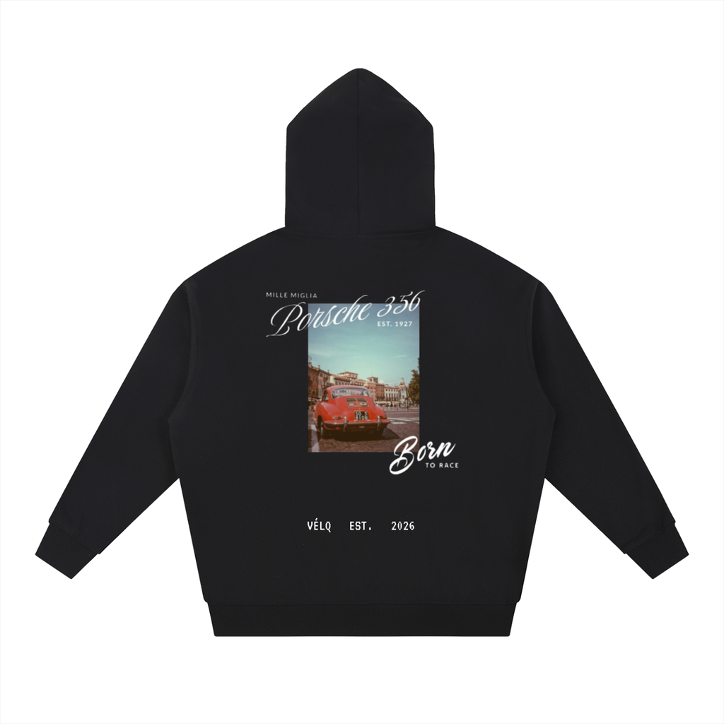 f1 hoodie,car hoodie,tuff hoodie,Vintage hoodie,high quality hoodie