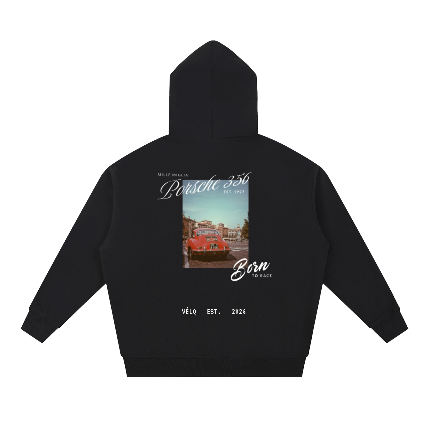 f1 hoodie,car hoodie,tuff hoodie,Vintage hoodie,high quality hoodie