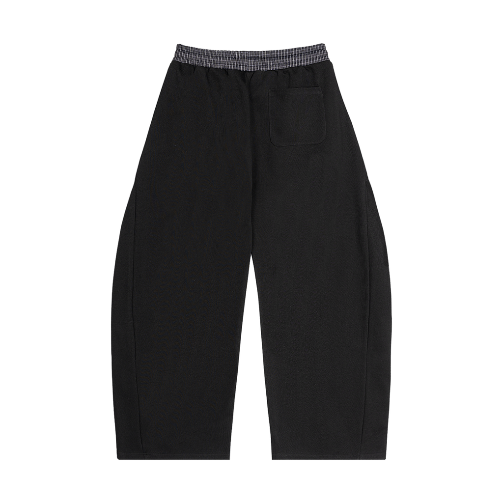 waistband sweatpants,High Quality Sweatpants,Baggy Sweatpants,Joggers,Streetwear pants