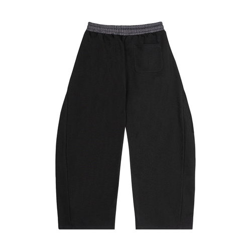 waistband sweatpants,High Quality Sweatpants,Baggy Sweatpants,Joggers,Streetwear pants