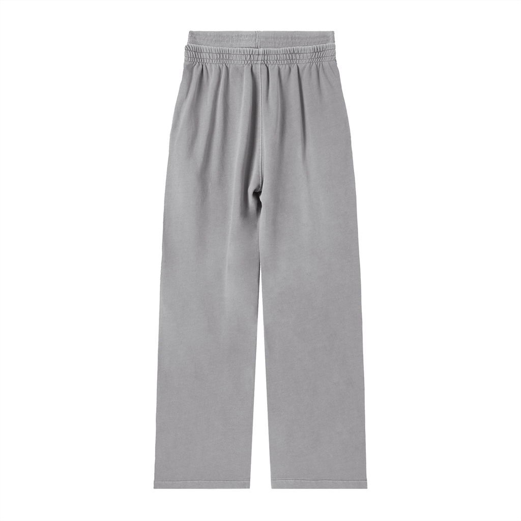 women's sweatpants,Baggy Joggers,Baggy sweatpants