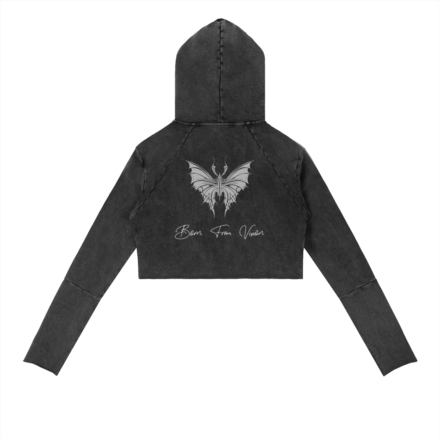 Women's clothing,Vintage Clothes,Womes's streetwear