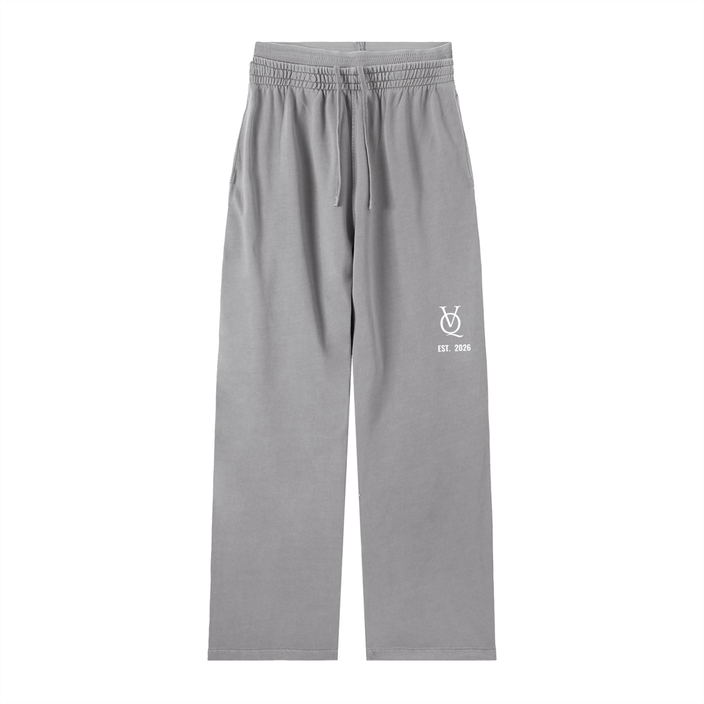 women's sweatpants,Baggy Joggers,Baggy sweatpants