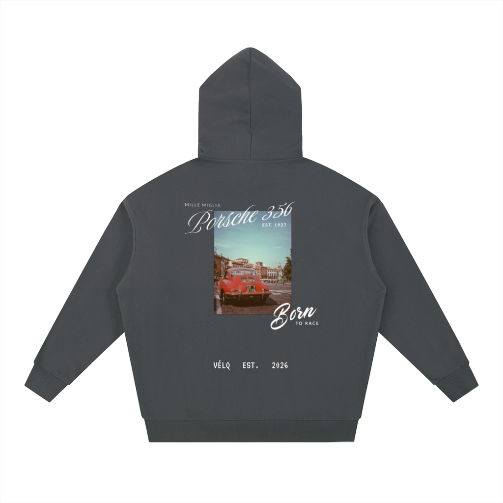 f1 hoodie,car hoodie,tuff hoodie,Vintage hoodie,high quality hoodie