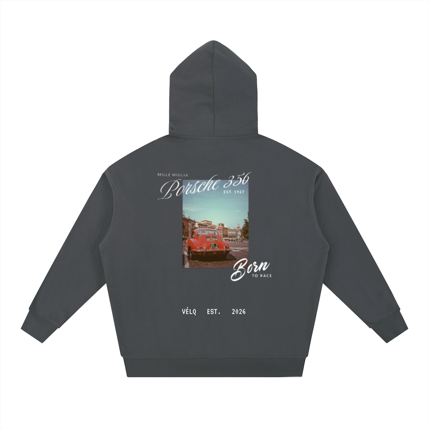 f1 hoodie,car hoodie,tuff hoodie,Vintage hoodie,high quality hoodie