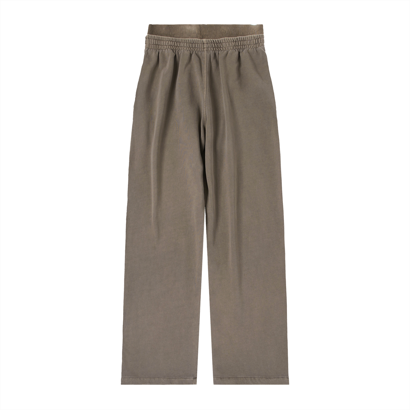 women's sweatpants,Baggy Joggers,Baggy sweatpants