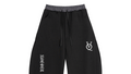 waistband sweatpants,High Quality Sweatpants,Baggy Sweatpants,Joggers,Streetwear pants