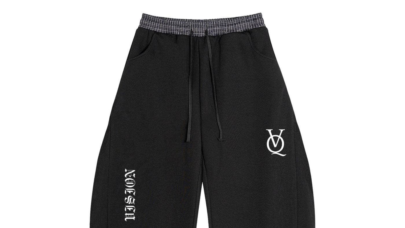 waistband sweatpants,High Quality Sweatpants,Baggy Sweatpants,Joggers,Streetwear pants