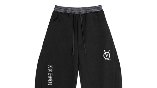 waistband sweatpants,High Quality Sweatpants,Baggy Sweatpants,Joggers,Streetwear pants
