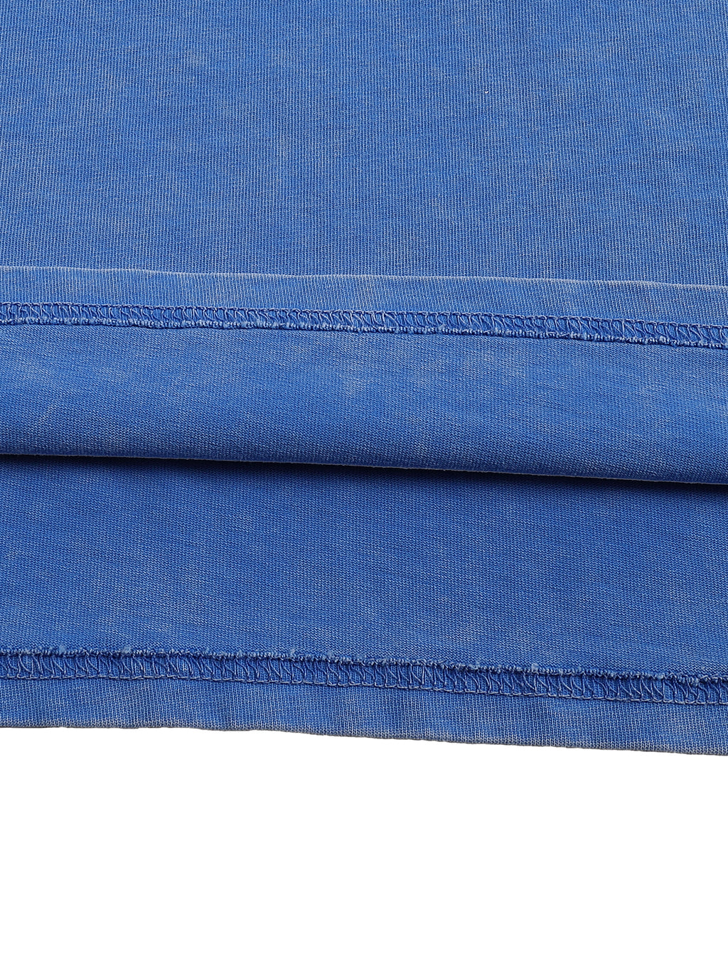 snow washed shirt,T-shirt,oversized T