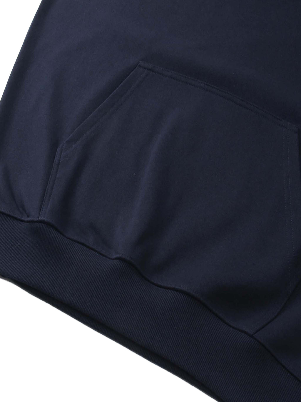 f1 hoodie,car hoodie,tuff hoodie,Vintage hoodie,high quality hoodie