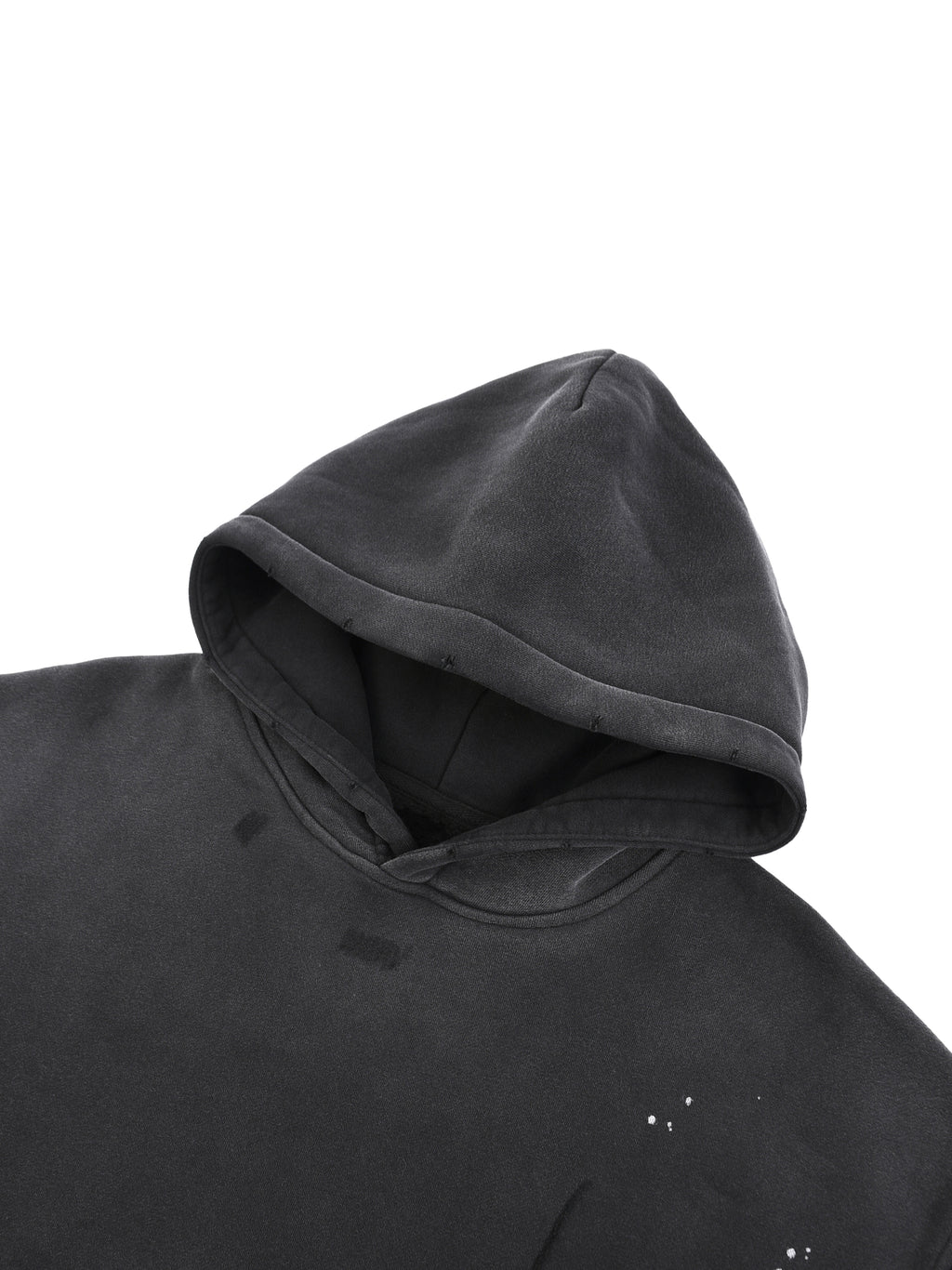 vintage hoodie,trendy hoodie,stone washed hoodie,Asthetic hoodie,beach hoodie