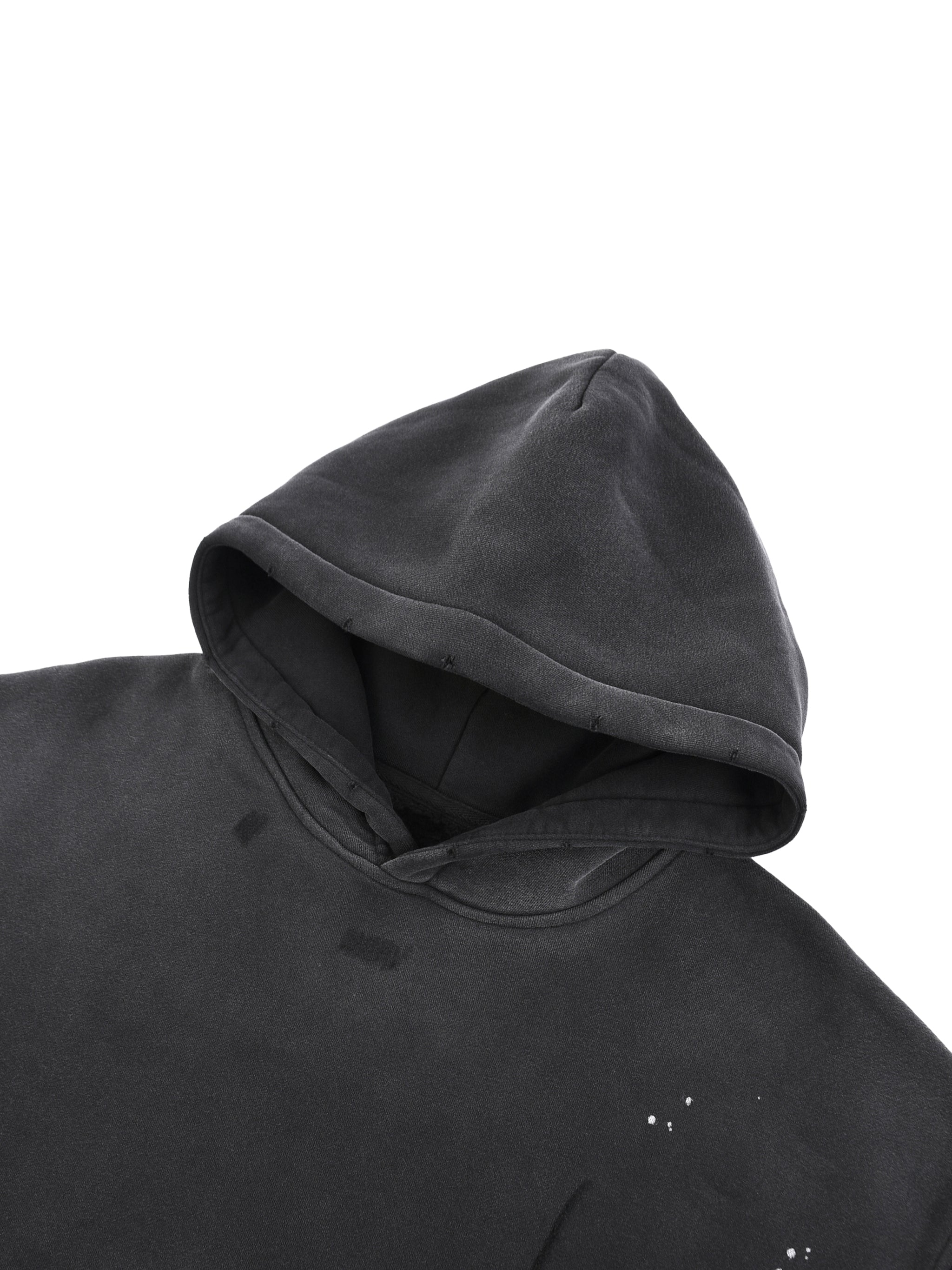 vintage hoodie,trendy hoodie,stone washed hoodie,Asthetic hoodie,beach hoodie