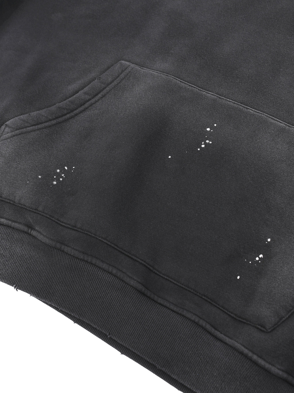 vintage hoodie,trendy hoodie,stone washed hoodie,Asthetic hoodie,beach hoodie