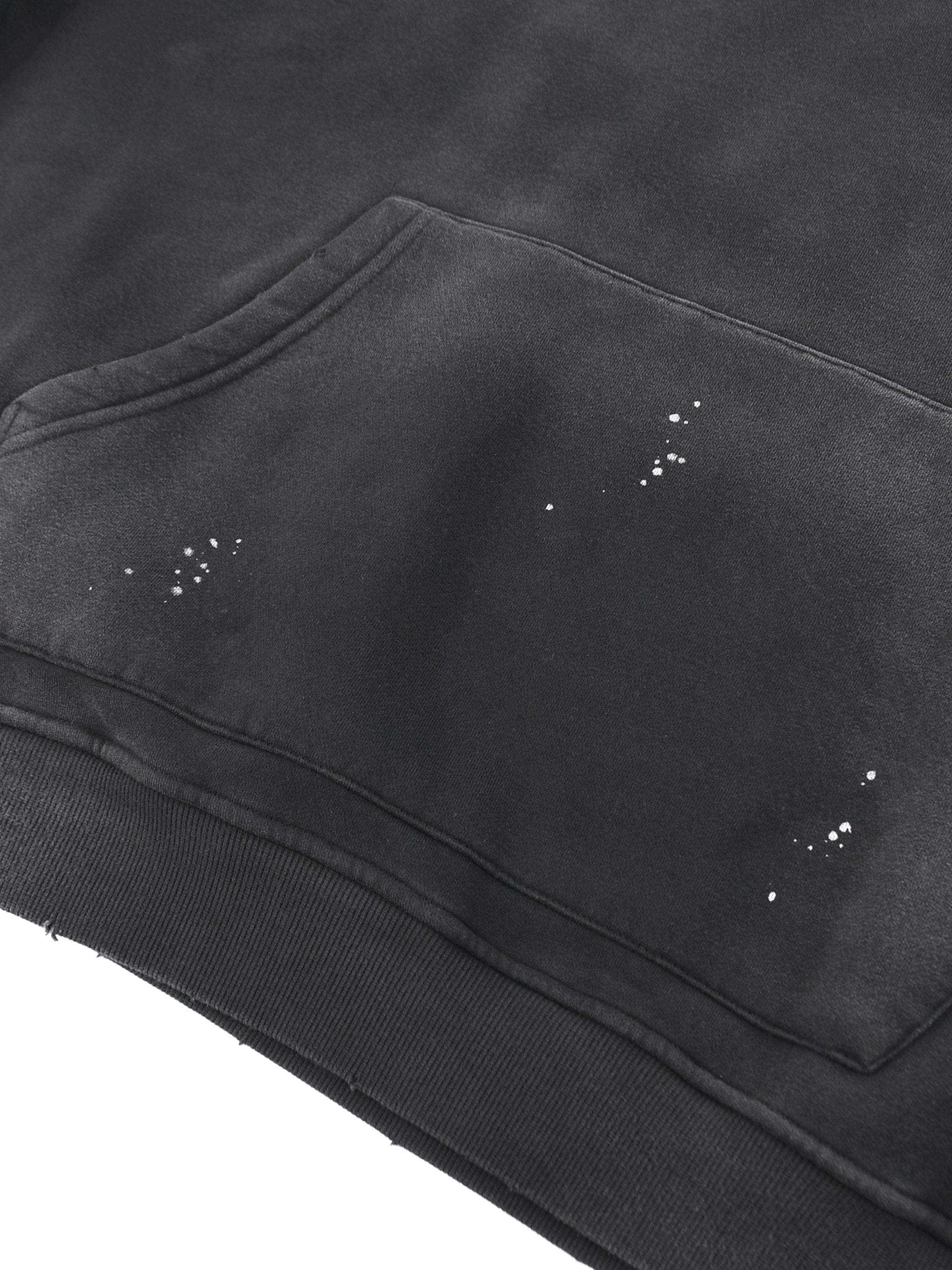 vintage hoodie,trendy hoodie,stone washed hoodie,Asthetic hoodie,beach hoodie