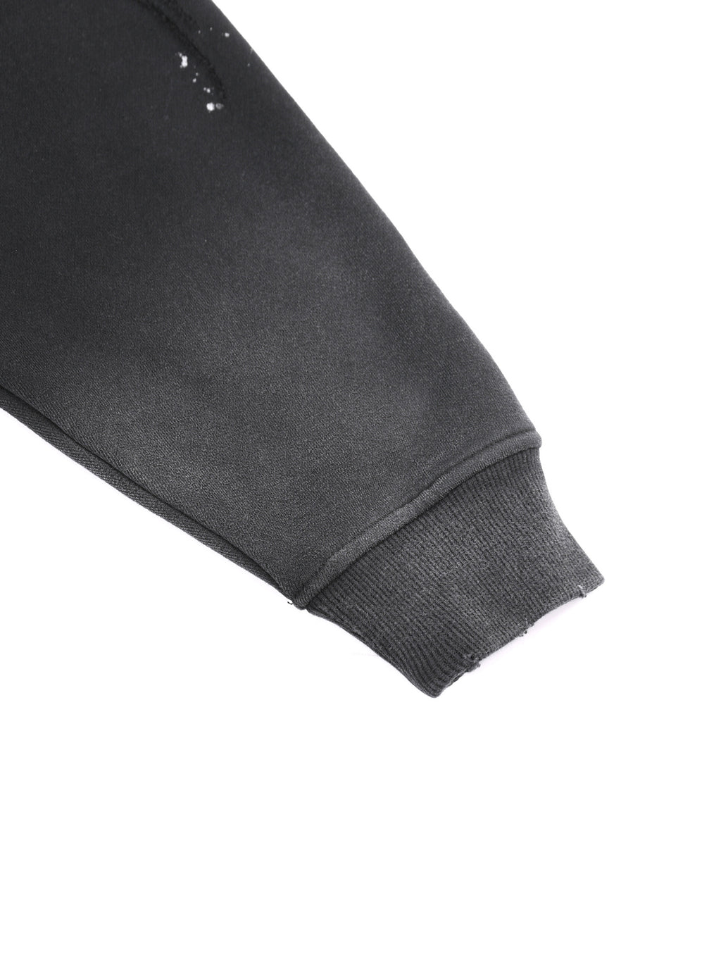 vintage hoodie,trendy hoodie,stone washed hoodie,Asthetic hoodie,beach hoodie