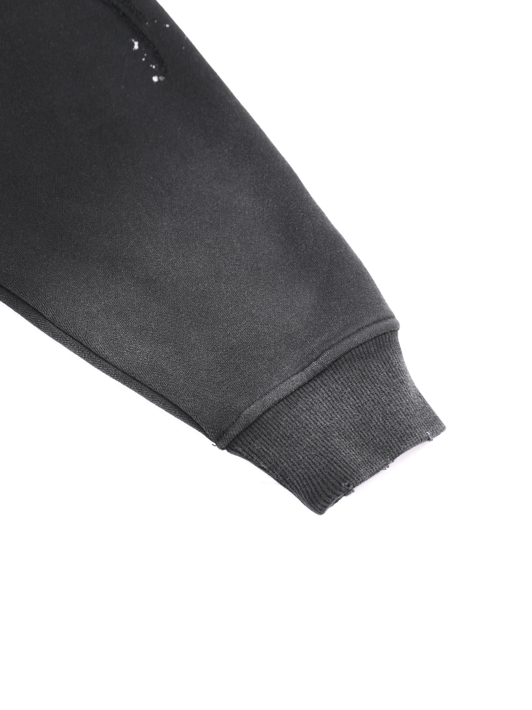 vintage hoodie,trendy hoodie,stone washed hoodie,Asthetic hoodie,beach hoodie