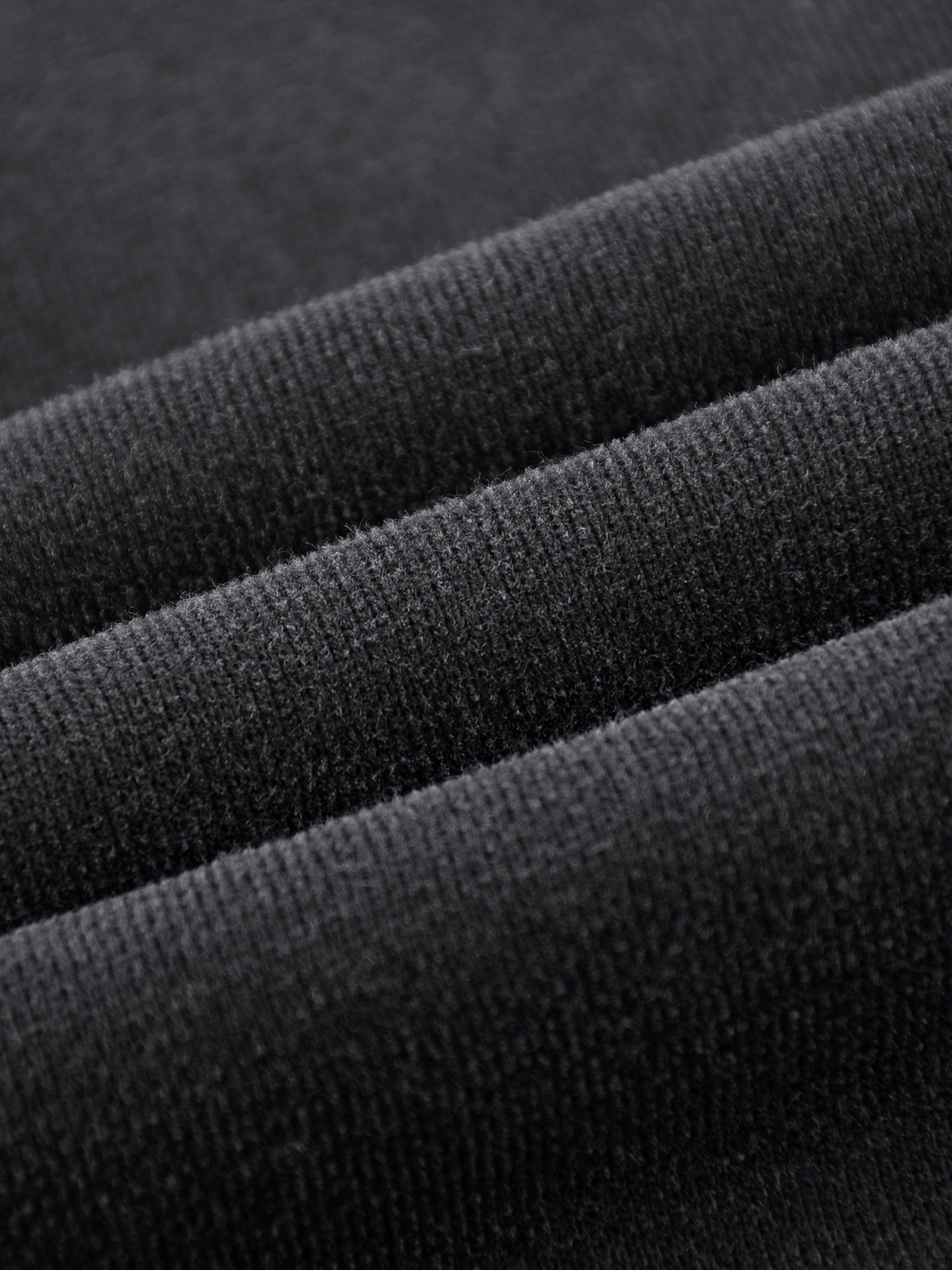 vintage hoodie,trendy hoodie,stone washed hoodie,Asthetic hoodie,beach hoodie