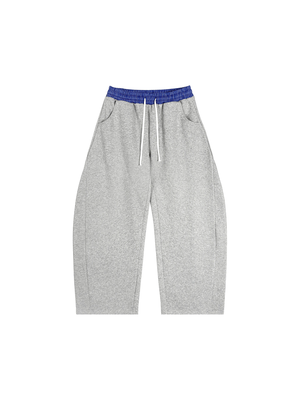waistband sweatpants,High Quality Sweatpants,Baggy Sweatpants,Joggers,Streetwear pants