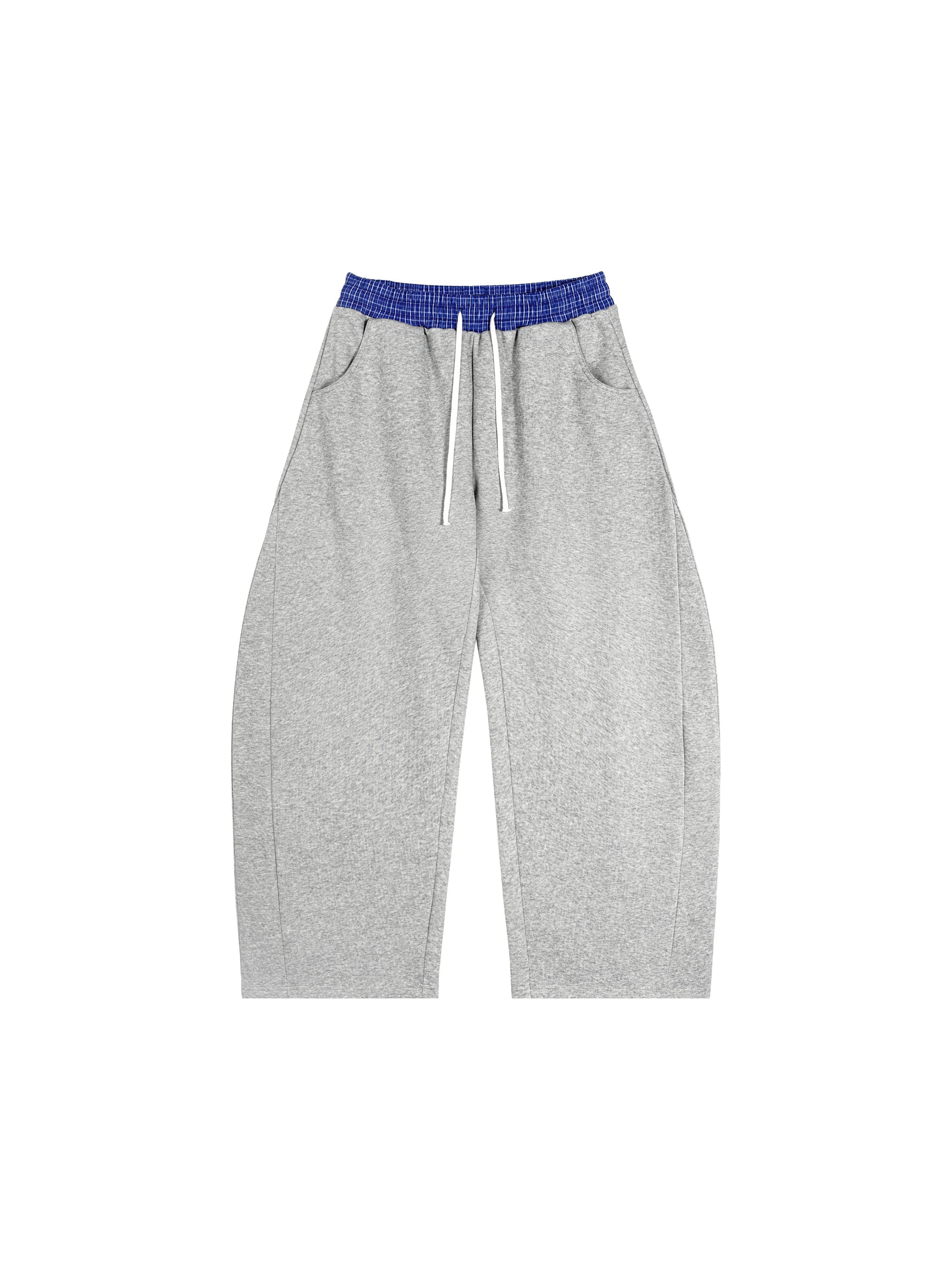 waistband sweatpants,High Quality Sweatpants,Baggy Sweatpants,Joggers,Streetwear pants