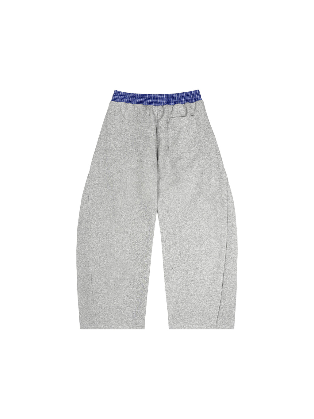 waistband sweatpants,High Quality Sweatpants,Baggy Sweatpants,Joggers,Streetwear pants