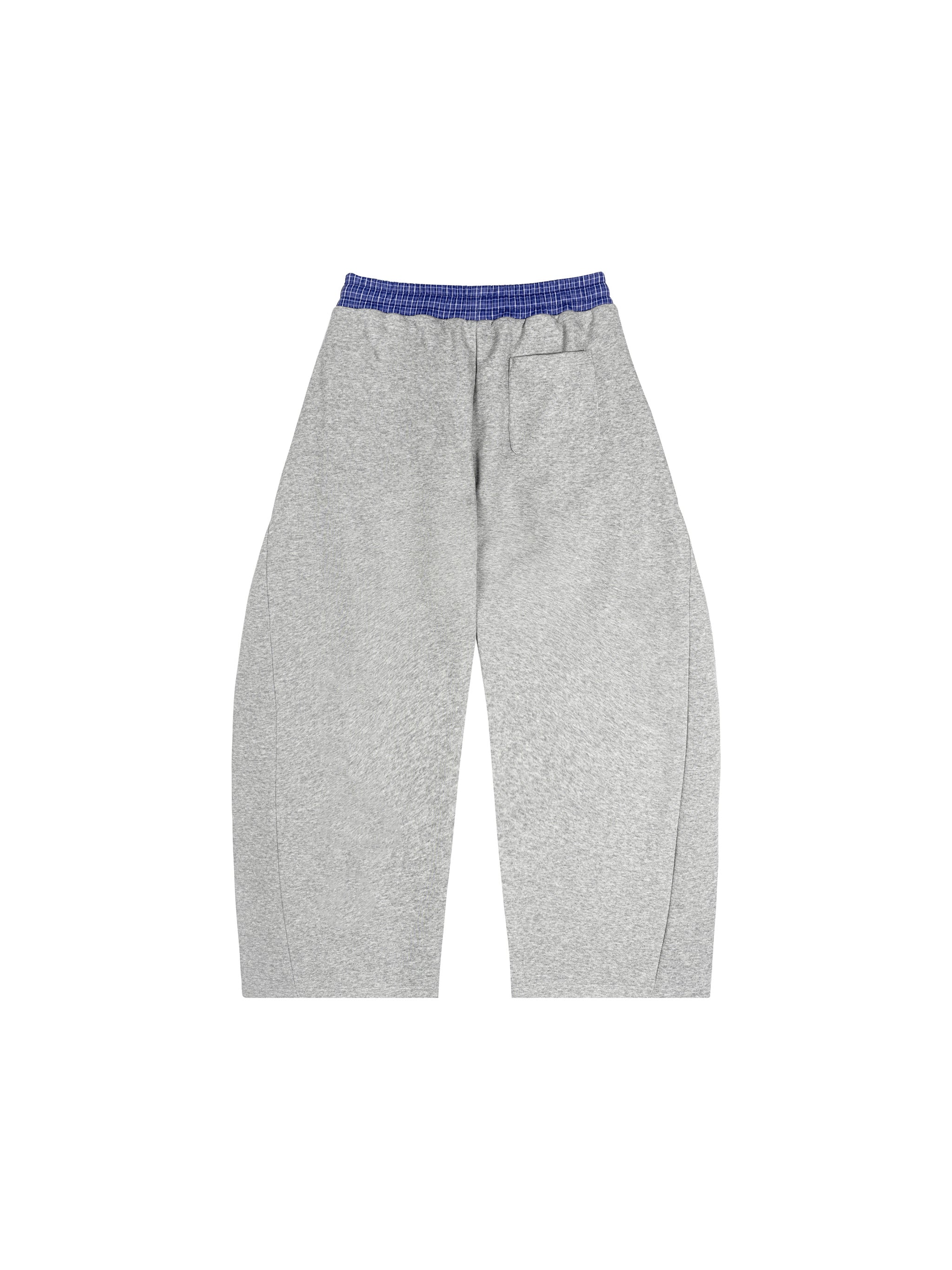 waistband sweatpants,High Quality Sweatpants,Baggy Sweatpants,Joggers,Streetwear pants