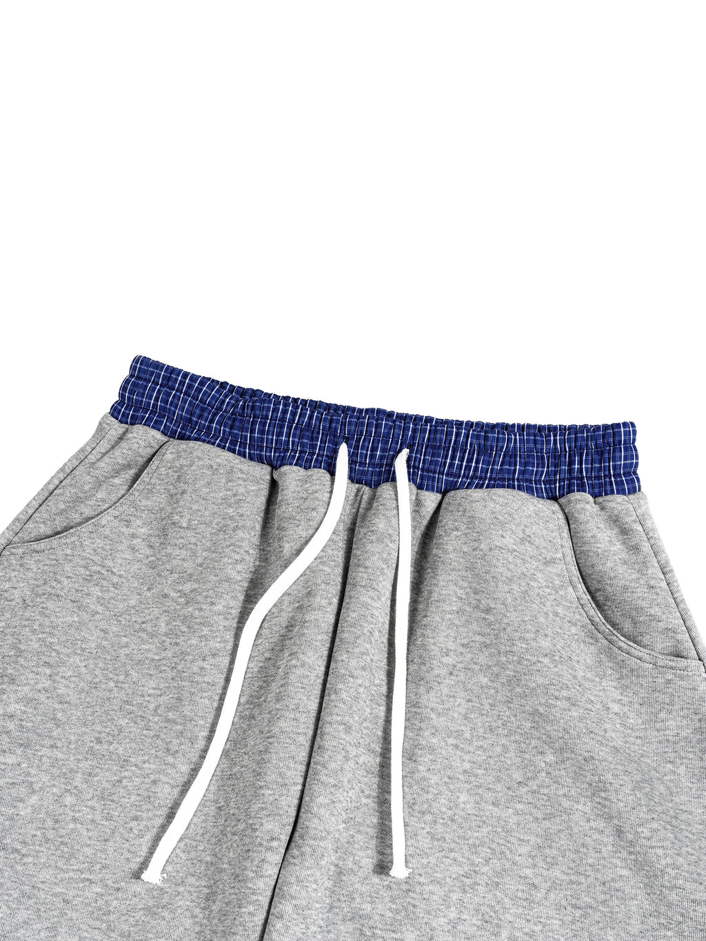 waistband sweatpants,High Quality Sweatpants,Baggy Sweatpants,Joggers,Streetwear pants