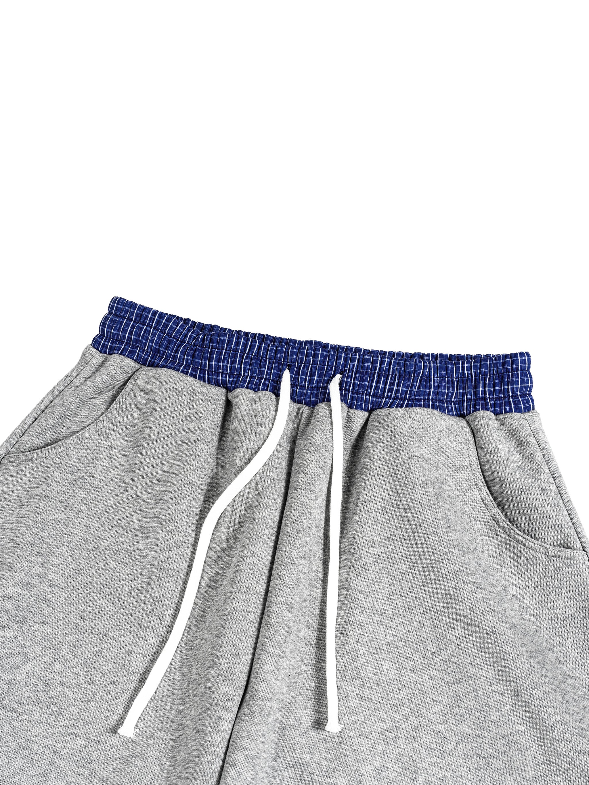 waistband sweatpants,High Quality Sweatpants,Baggy Sweatpants,Joggers,Streetwear pants