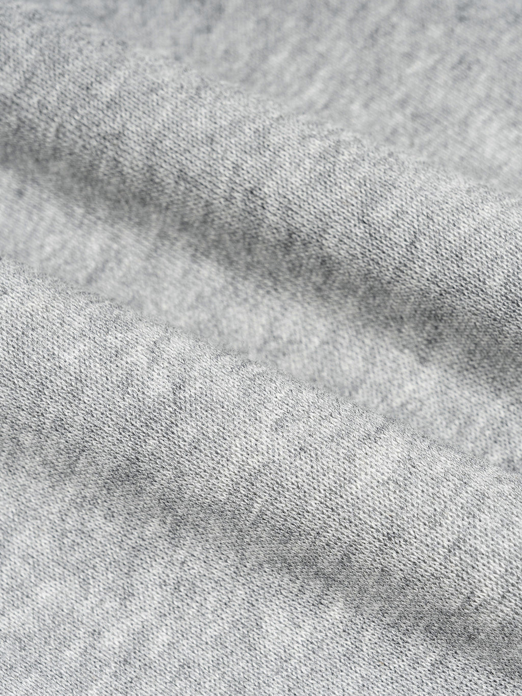 waistband sweatpants,High Quality Sweatpants,Baggy Sweatpants,Joggers,Streetwear pants