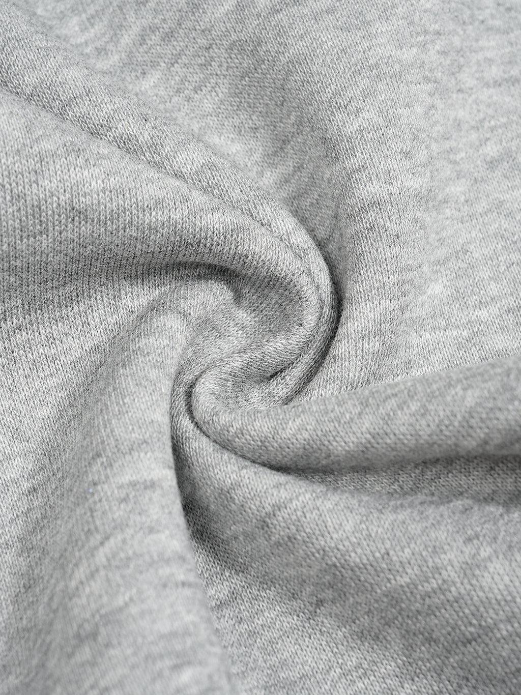 waistband sweatpants,High Quality Sweatpants,Baggy Sweatpants,Joggers,Streetwear pants