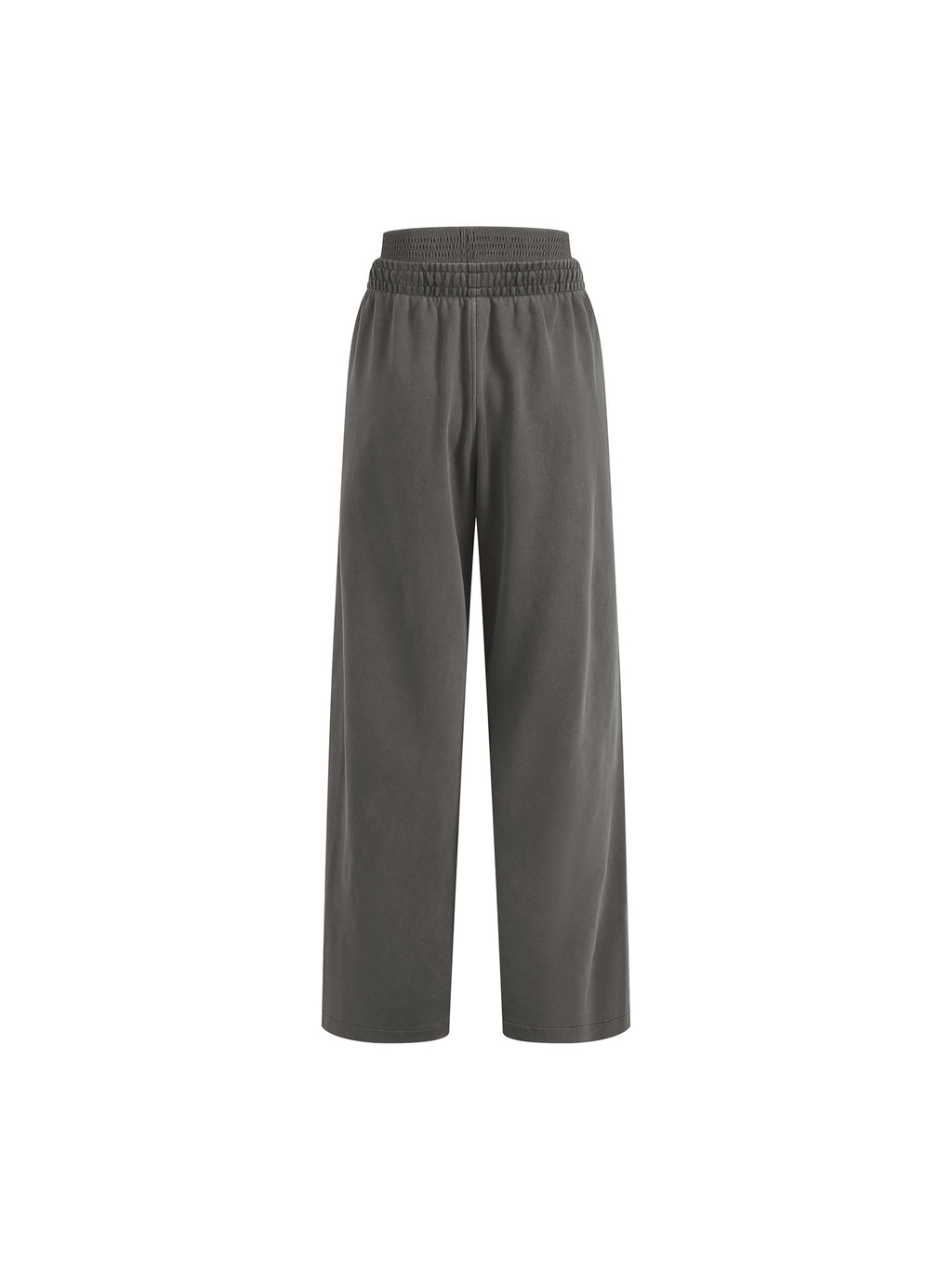 women's sweatpants,Baggy Joggers,Baggy sweatpants
